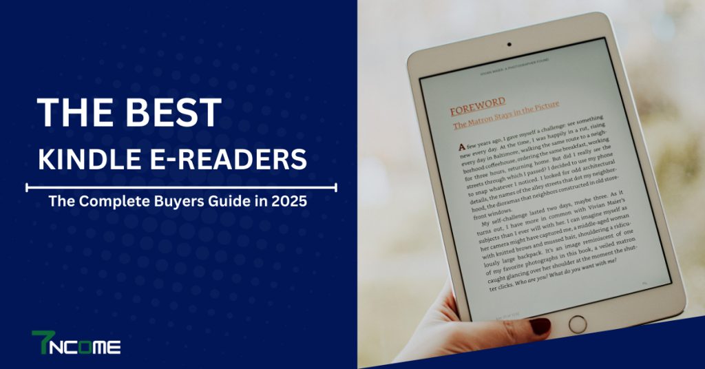 Best-Kindle-E-Readers