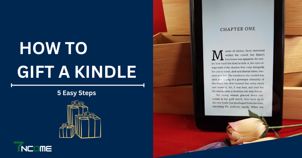 How-to-Gift-a-Kindle-Book