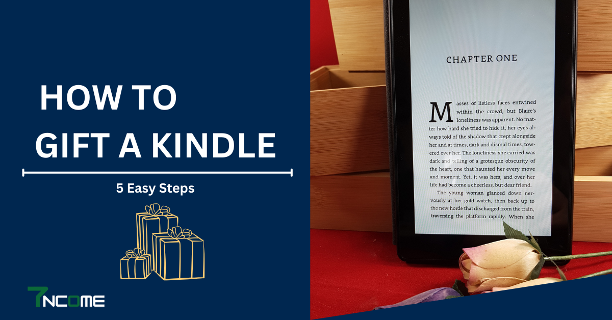 How-to-Gift-a-Kindle-Book