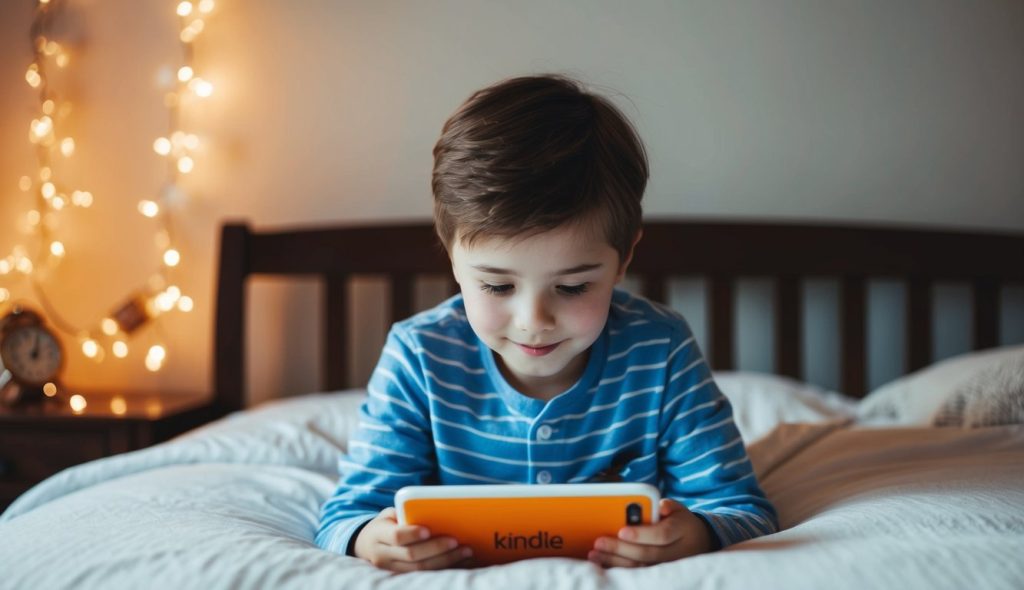 
Kindle-Paperwhite-Kids-Edition