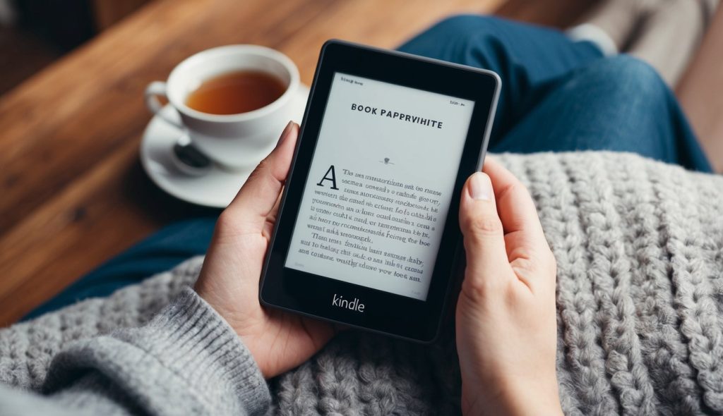 Kindle-paperwhite-2nd3rd-generation